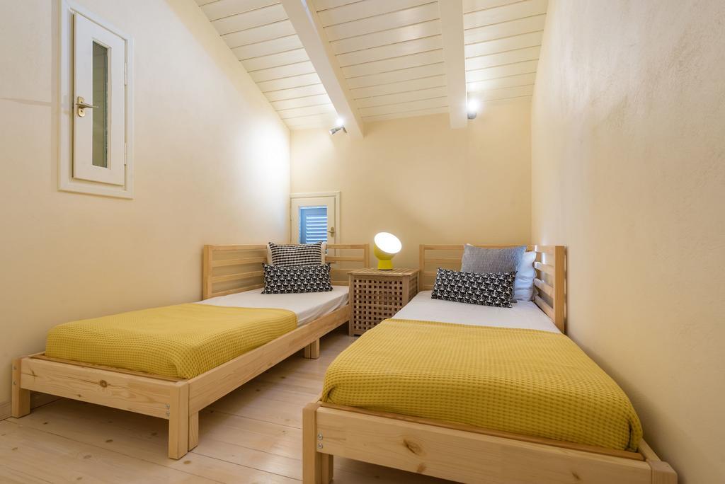 Villa Oliva, In A Serene Location & Private Pool, By Zantewize Akrotiri  Exterior foto